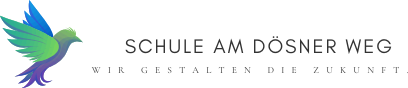 Schule am Dösner Weg